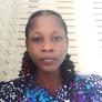 
 
 
 Personal Assistant in Abeokuta, Ogun, Nigeria looking for a job: 3731716