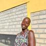 
 
 
 Au Pair in Eldoret, Rift Valley, Kenya looking for a job: 3731719