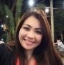 
 
 
 Housekeeper in Maria Aurora, Aurora, Philippines looking for a job: 3731733