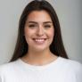
 
 
 Personal Assistant in Miami, FL, United States looking for a job: 3731734