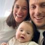 
 
 
 Au Pair in Nesselwang, Bayern, Germany looking for a job: 3731745