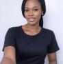 
 
 
 Personal Assistant in Ibadan, Oyo, Nigeria looking for a job: 3731751