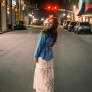 
 
 
 Au Pair in Gurley, AL, United States looking for a job: 3731752
