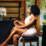 
 
 
 Babysitter in Kampala, Kampala, Uganda looking for a job: 3731759