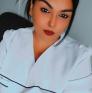 
 
 
 Senior Caregiver in Chatsworth, KwaZulu-Natal, South Africa looking for a job: 3731771