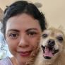 
 
 
 Personal Assistant in Iloilo, Iloilo, Philippines looking for a job: 3731784