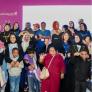 
 
 
 Au Pair in Amman, Amman, Jordan looking for a job: 3731785