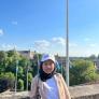 
 
 
 Au Pair in Makassar, Sulawesi Selatan, Indonesia looking for a job: 3731786