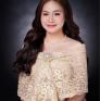 
 
 
 Au Pair in Rodriguez, Rizal, Philippines looking for a job: 3731792