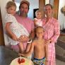 
 
 
 Nanny in Mapou, Riviere du Rempart, Mauritius looking for a job: 3731807