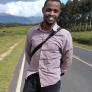 
 
 
 Housekeeper in Kiambu, Central, Kenya looking for a job: 3731816