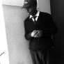 
 
 
 Nanny in Nairobi, Nairobi Area, Kenya looking for a job: 3731817