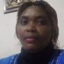 
 
 
 Senior Caregiver in Nairobi South, Nairobi Area, Kenya looking for a job: 3731831