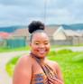
 
 
 Nanny in Durban, KwaZulu-Natal, South Africa looking for a job: 3731832
