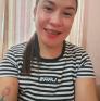 
 
 
 Au Pair in Barbaza, Antique, Philippines looking for a job: 3731833