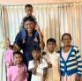 
 
 
 Au Pair in Antsirabe, Antananarivo, Madagascar looking for a job: 3731835