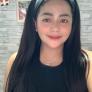 
 
 
 Personal Assistant in Peam Kay, Kaoh Kong, Cambodia looking for a job: 3731837