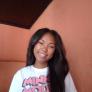
 
 
 Au Pair in Antananarivo, Antananarivo, Madagascar looking for a job: 3731849