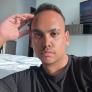
 
 
 Personal Assistant in Ballitoville, KwaZulu-Natal, South Africa looking for a job: 3731855