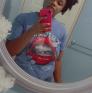 
 
 
 Babysitter in Norman Gardens, Kingston, Jamaica looking for a job: 3731858