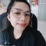 
 
 
 Nanny in Tampines, , Singapore looking for a job: 3731860