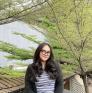 
 
 
 Au Pair in Jakarta Pusat, Jakarta Raya, Indonesia looking for a job: 3731863