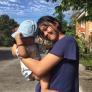 
 
 
 Babysitter in Norala, South Cotabato, Philippines looking for a job: 3731867
