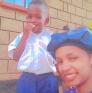
 
 
 Au Pair in Nairobi, Nairobi Area, Kenya looking for a job: 3731872