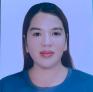 
 
 
 Senior Caregiver in Cainta, Rizal, Philippines looking for a job: 3731874