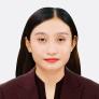 
 
 
 Personal Assistant in Villasis, Pangasinan, Philippines looking for a job: 3731898