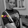 
 
 
 Housekeeper in Asaba, Delta, Nigeria looking for a job: 3731899