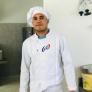 
 
 
 Au Pair in Kalaa-Es-Senam, Kef, Tunisia looking for a job: 3731906