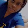 
 
 
 Senior Caregiver in Caroni, Caroni, Trinidad & Tobago looking for a job: 3731916