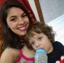 
 
 
 Au Pair in Sao Paulo, Sao Paulo, Brazil looking for a job: 3731923