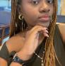 
 
 
 Au Pair in Kinshasa, Kinshasa, Congo (Kinshasa) looking for a job: 3731925