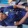 
 
 
 Senior Caregiver in George, Western Cape, South Africa looking for a job: 3731950