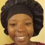 
 
 
 Babysitter in Welkom, Free State, South Africa looking for a job: 3731951