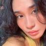 
 
 
 Nanny in Compostela, Davao, Philippines looking for a job: 3731952