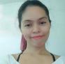 
 
 
 Personal Assistant in General Trias, Cavite, Philippines looking for a job: 3731965