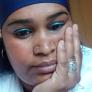 
 
 
 Au Pair in George, Western Cape, South Africa looking for a job: 3731967