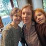 
 
 
 Nanny in West Townshend, VT, United States looking for a job: 3731969