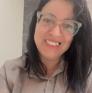 
 
 
 Nanny in Arapiraca, Alagoas, Brazil looking for a job: 3731980
