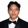 
 
 
 Au Pair in Caloocan, Caloocan, Philippines looking for a job: 3731982