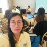 
 
 
 Babysitter in Roxas, Capiz, Philippines looking for a job: 3731991