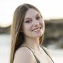 
 
 
 Au Pair in Beverly, MA, United States looking for a job: 3732000