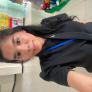 
 
 
 Au Pair in Bekasi, West Java, Indonesia looking for a job: 3732007