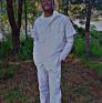 
 
 
 Au Pair in Nairobi, Nairobi Area, Kenya looking for a job: 3732017