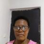 
 
 
 Housekeeper in Mogoditshane, Kweneng, Botswana looking for a job: 3732018