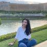 
 
 
 Au Pair in Malang, East Java, Indonesia looking for a job: 3732023