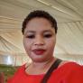 
 
 
 Housekeeper in Ulundi, KwaZulu-Natal, South Africa looking for a job: 3732029